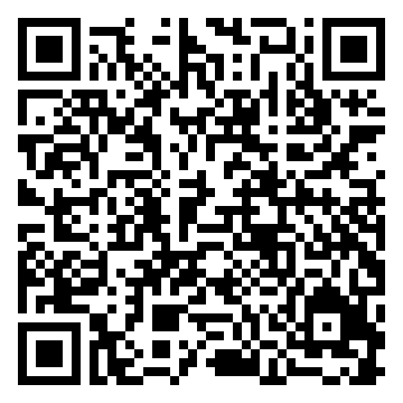 kod QR z danymi kontaktowymi 24182052900000