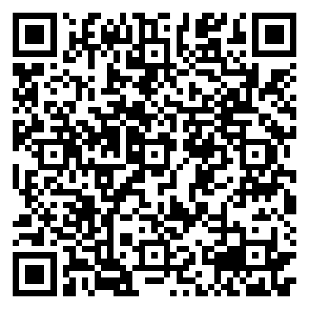 kod QR z danymi kontaktowymi 01316423700000