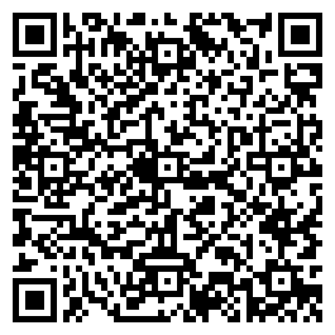 kod QR z danymi kontaktowymi 18067784600000