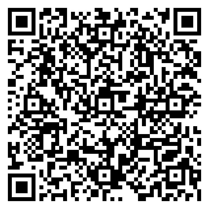 kod QR z danymi kontaktowymi 02191224200000