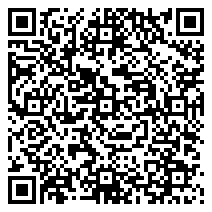kod QR z danymi kontaktowymi 37037953000000