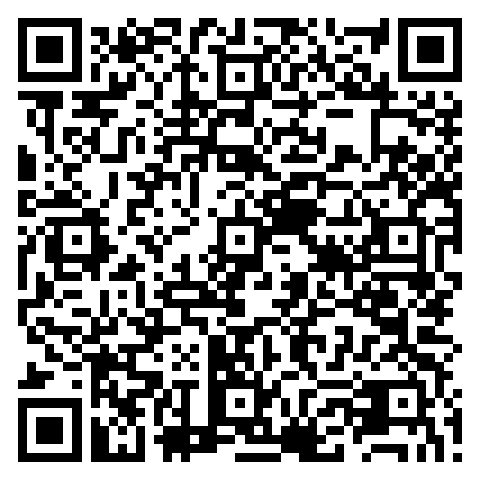 kod QR z danymi kontaktowymi 52247655000000