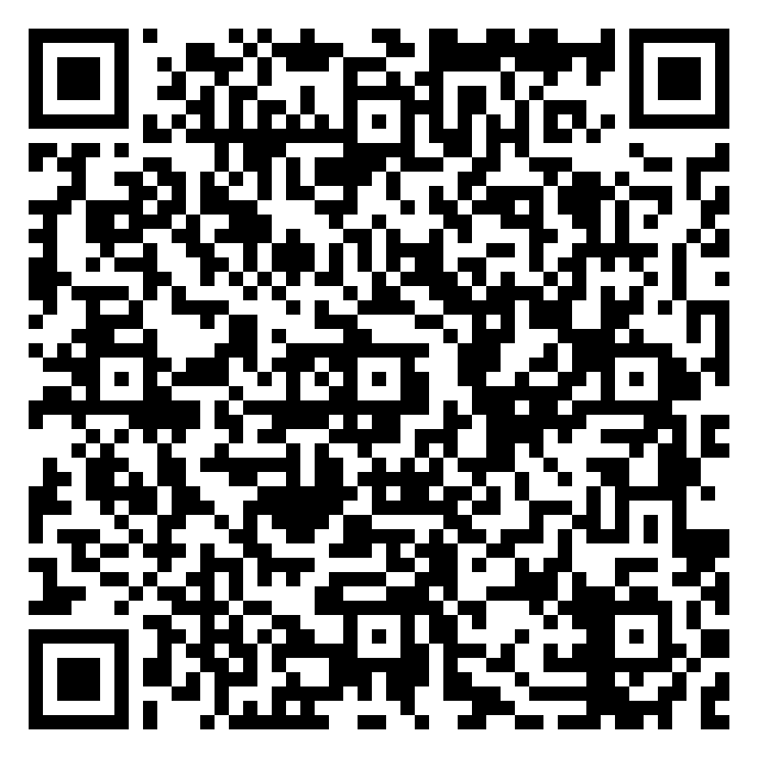 kod QR z danymi kontaktowymi 52237104000000
