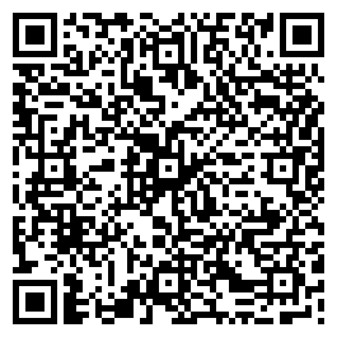 kod QR z danymi kontaktowymi 19267439900000