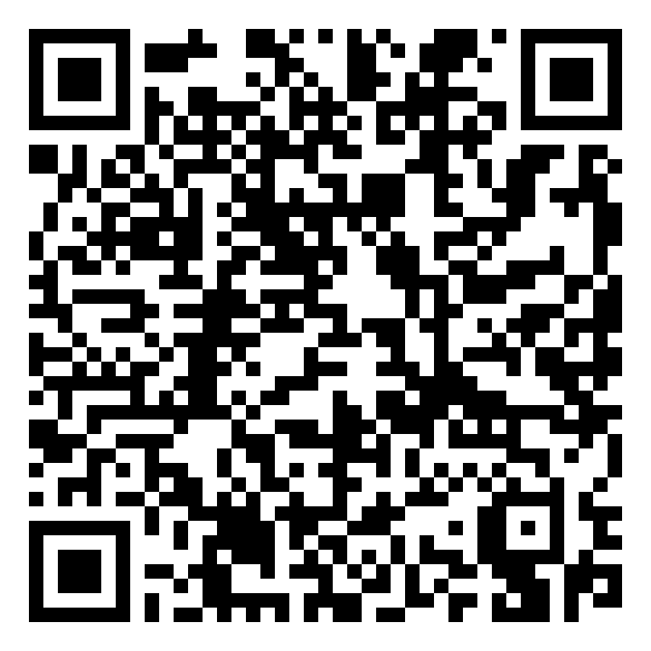 kod QR z danymi kontaktowymi 01093329600000