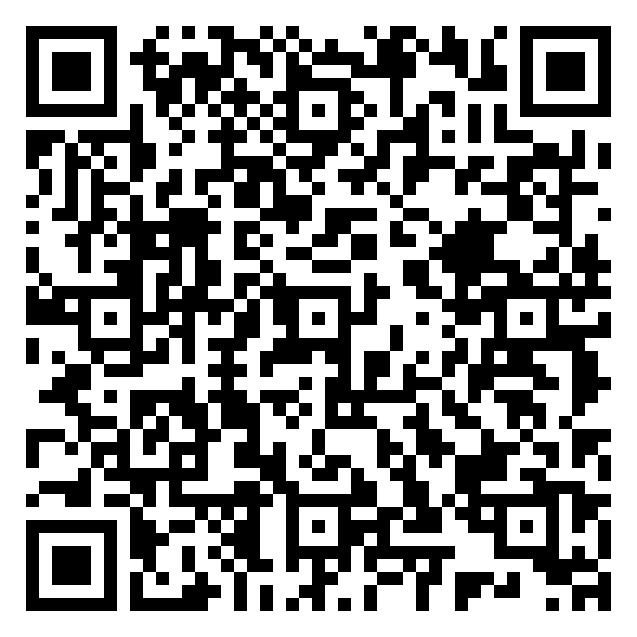 kod QR z danymi kontaktowymi 36326259800000