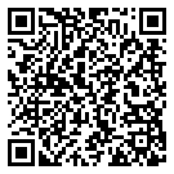 kod QR z danymi kontaktowymi 67069382000000