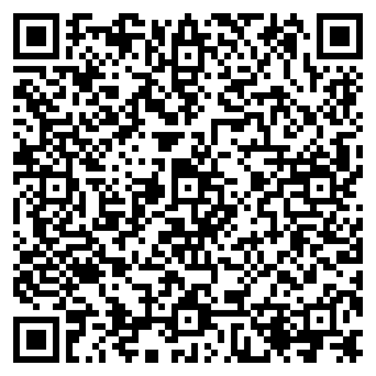 kod QR z danymi kontaktowymi 93196766100000