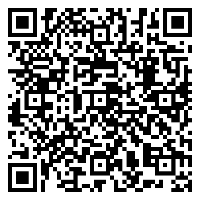 kod QR z danymi kontaktowymi 06057257000000
