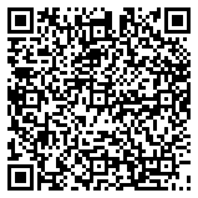kod QR z danymi kontaktowymi 59057693500000
