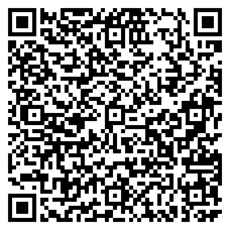 kod QR z danymi kontaktowymi 22003442500000
