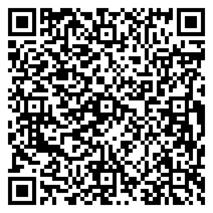 kod QR z danymi kontaktowymi 10071949000000