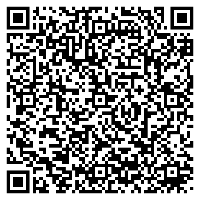 kod QR z danymi kontaktowymi 87121264400000