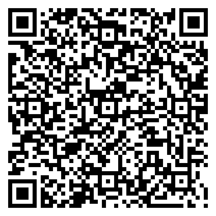 kod QR z danymi kontaktowymi 25136424200000