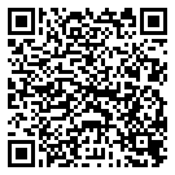 kod QR z danymi kontaktowymi 36923744300000