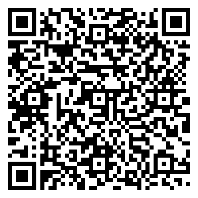 kod QR z danymi kontaktowymi 38454674400000
