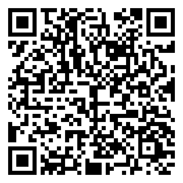 kod QR z danymi kontaktowymi 38143342000000