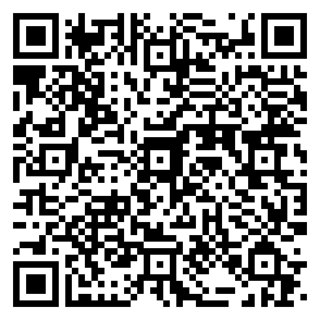 kod QR z danymi kontaktowymi 00000000000000