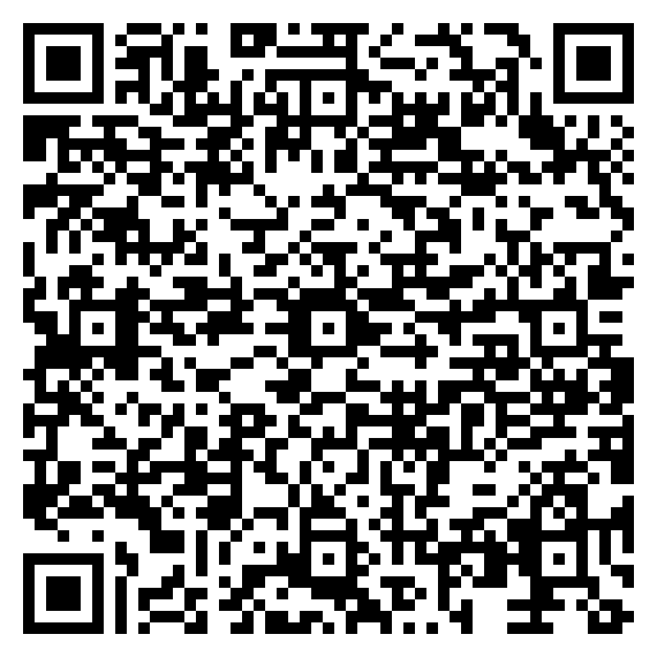 kod QR z danymi kontaktowymi 85170811900000