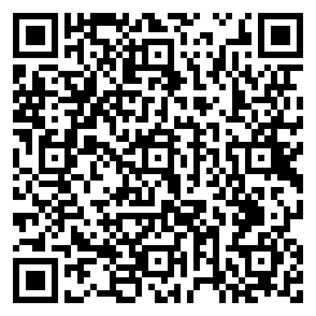 kod QR z danymi kontaktowymi 41112049900000