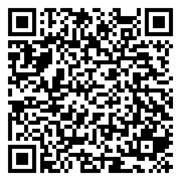 kod QR z danymi kontaktowymi 30140446300000