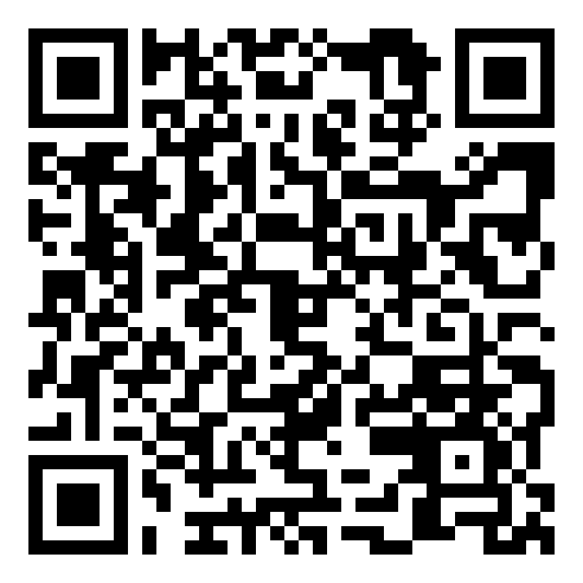 kod QR z danymi kontaktowymi 54320913600000