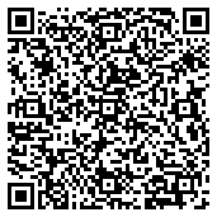 kod QR z danymi kontaktowymi 02064508100000