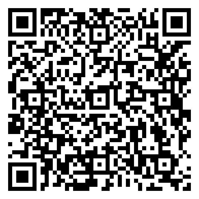 kod QR z danymi kontaktowymi 36188252300000