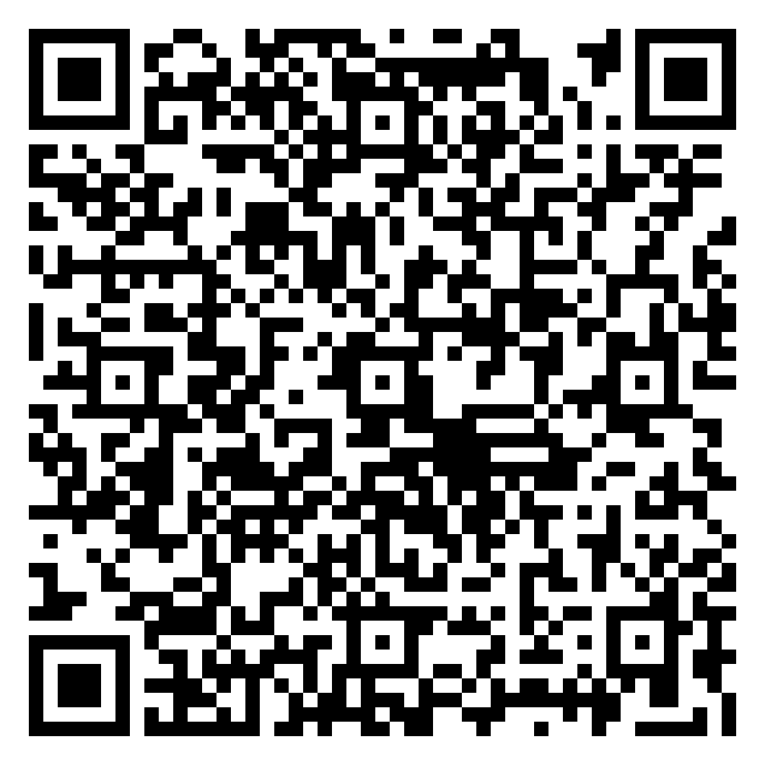 kod QR z danymi kontaktowymi 36169129500000