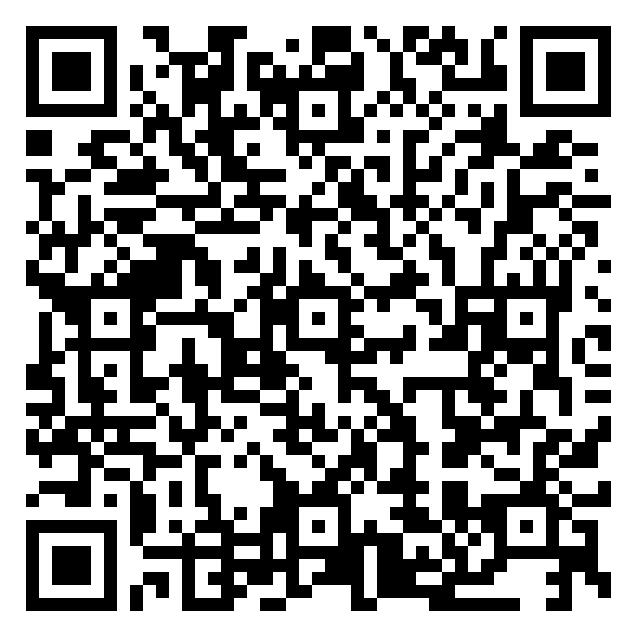 kod QR z danymi kontaktowymi 36518387400000