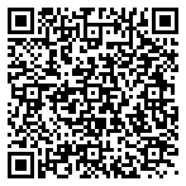 kod QR z danymi kontaktowymi 38294961000000