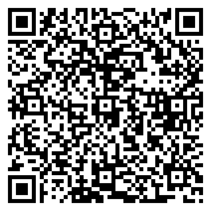 kod QR z danymi kontaktowymi 18006605400000