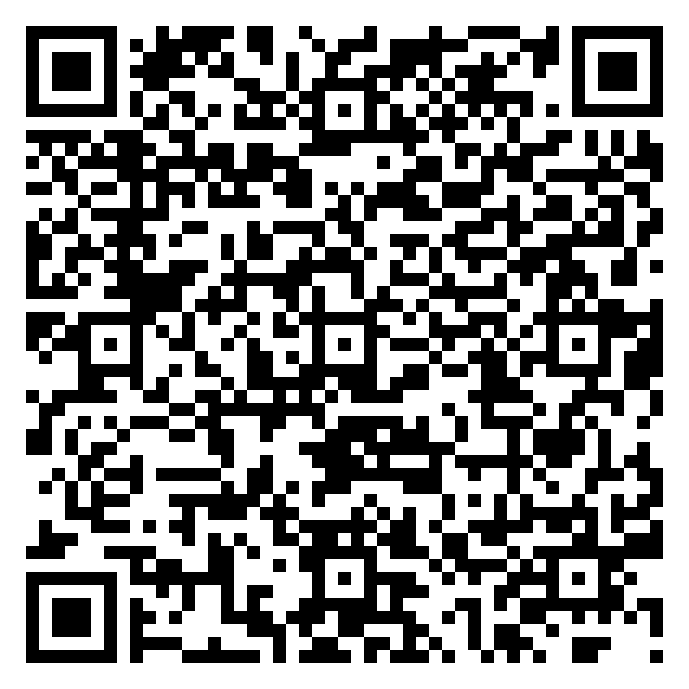 kod QR z danymi kontaktowymi 12107941000000