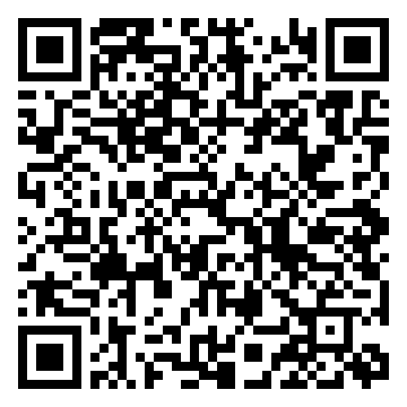 kod QR z danymi kontaktowymi 52639821900000