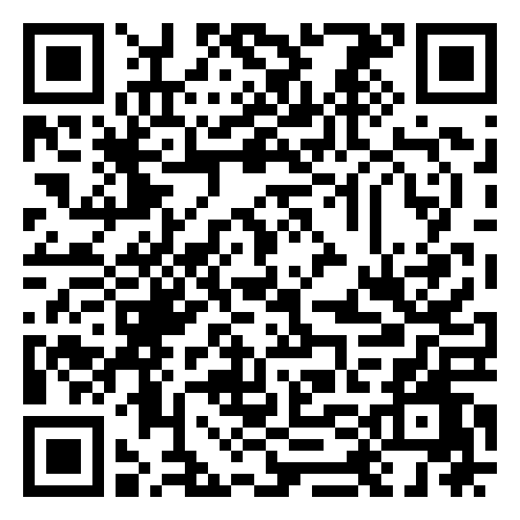kod QR z danymi kontaktowymi 63417806900000