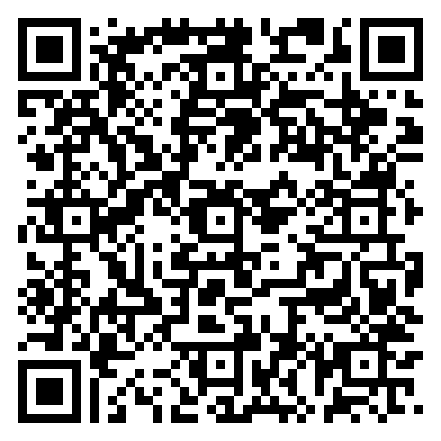 kod QR z danymi kontaktowymi 03088535700000