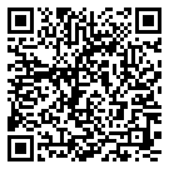 kod QR z danymi kontaktowymi 52705244000000