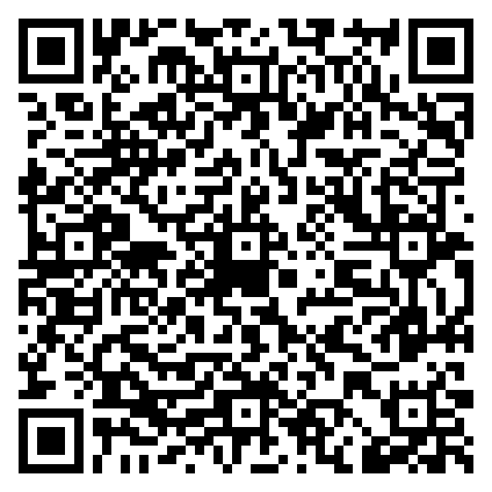 kod QR z danymi kontaktowymi 30023028000000