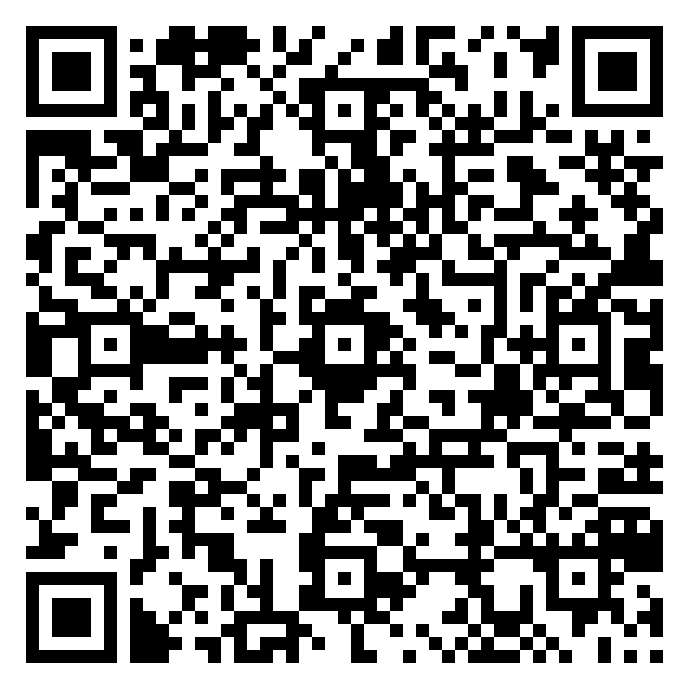 kod QR z danymi kontaktowymi 38513729000000