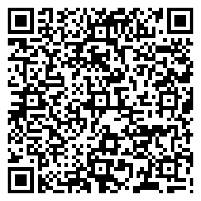 kod QR z danymi kontaktowymi 53218167900000