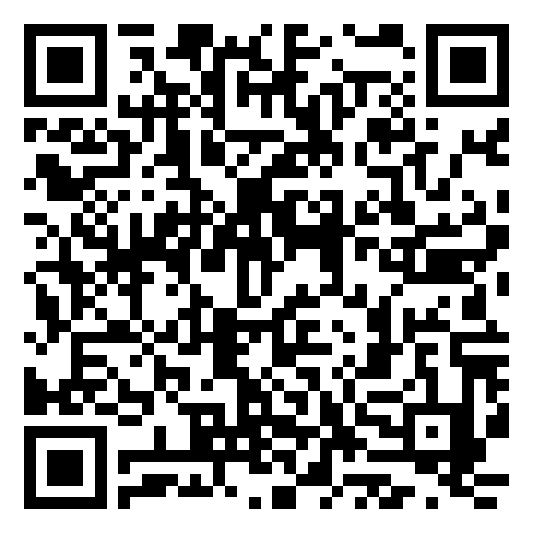 kod QR z danymi kontaktowymi 52145514800000