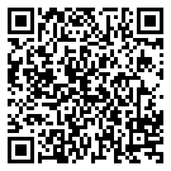 kod QR z danymi kontaktowymi 38985166000000