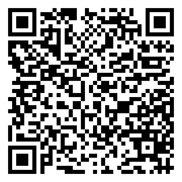 kod QR z danymi kontaktowymi 38954673700000