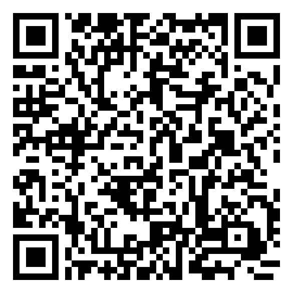 kod QR z danymi kontaktowymi 43109875500000