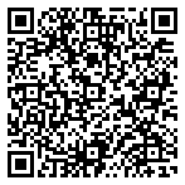 kod QR z danymi kontaktowymi 35071720900000