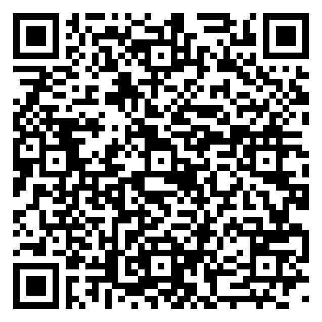 kod QR z danymi kontaktowymi 41153695200000