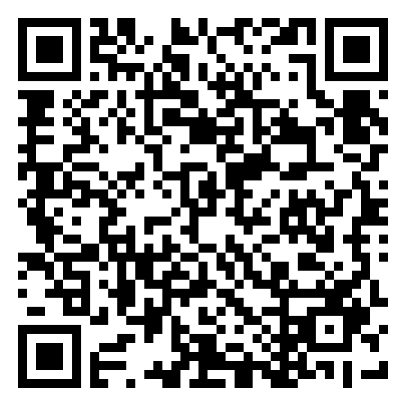 kod QR z danymi kontaktowymi 02115894000000