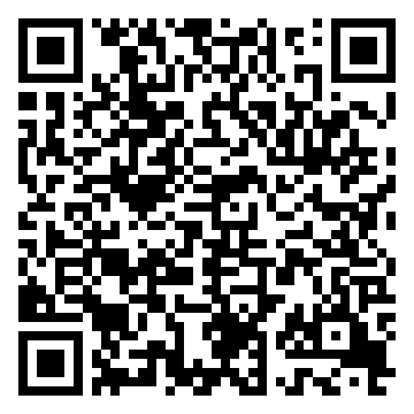 kod QR z danymi kontaktowymi 01532980800000