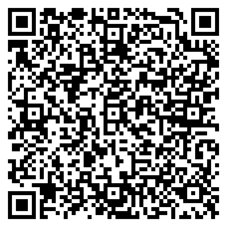 kod QR z danymi kontaktowymi 36444393600000