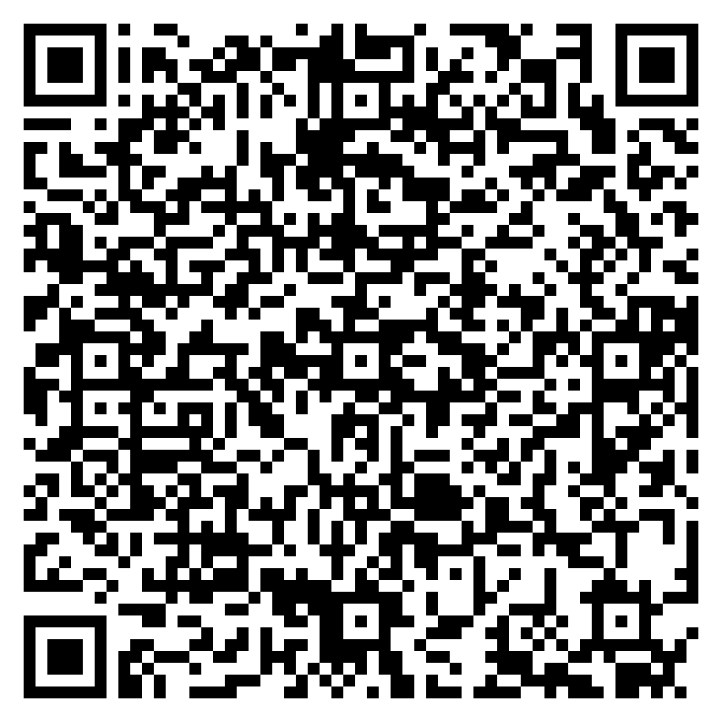 kod QR z danymi kontaktowymi 36005634900000